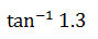 Maths-Inverse Trigonometric Functions-34061.png